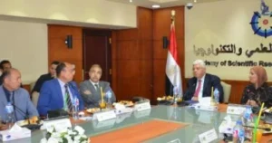 ننشر أسماء الفائزين بجوائز الدولة التقديرية والنيل والتفوق والتشجيعية