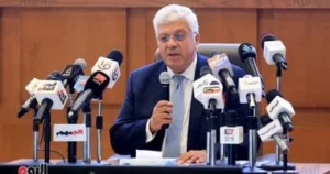 نتيجةالدبلومات الفنية 2025.. استثناء الـ50 أوائل الشهادات الفنية من قواعد القبول الجغرافى