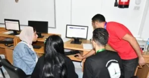 تنسيق الجامعات 2025.. كليات يشترط القبول بها اجتياز اختبارات القدرات