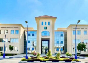 الثلاثاء.. انطلاق تنسيق المرحلة الأولى 2025 بحد أدنى 91.5% لعلوم و88.4% رياضة و82.8% أدبي