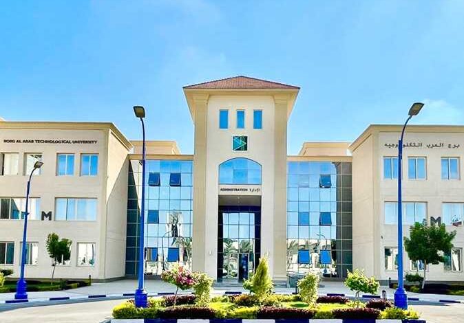 الثلاثاء.. انطلاق تنسيق المرحلة الأولى 2025 بحد أدنى 91.5% لعلوم و88.4% رياضة و82.8% أدبي 