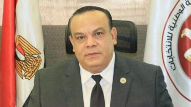 إعلان القائمة النهائية وانطلاق الدعاية الانتخابية لمرشحي مجلس النواب