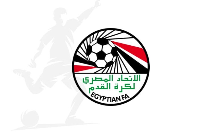 الزمالك والاسماعيلى وفاركو ممنوعين من القيد بسبب المديونيات والاهلى يسلم 41 مليون جنيه كاش لكولر مدرب يجلس على القهوة..اين الاجهزة الرقابية ؟