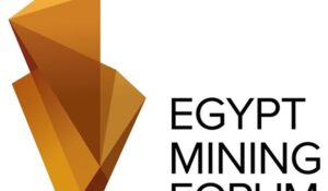 غدا انطلاق منتدى مصر للتعدين