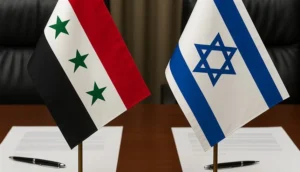 أخبارعربية وعالمية:تحذيرات من أبقار إسرائيلية «ملوثة جرثومياً» دخلت الأراضي اللبنانية