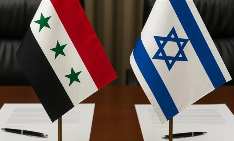 أخبارعربية وعالمية:تحذيرات من أبقار إسرائيلية «ملوثة جرثومياً» دخلت الأراضي اللبنانية