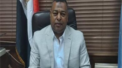 أمين عام اتحاد دول حوض النيل: نرفص افتتاح سد النهضة دون اتفاق ملزم والأمن المائي خط أحمر