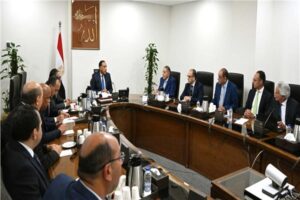 الغرف التجارية: بدء أوكازيون تخفيض الأسعار في 4 أغسطس المقبل 