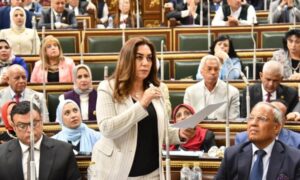 التنمية المحلية: سلمنا "النواب" بيانا بالأراضي الصالحة لمشروعات الإسكان