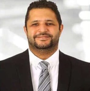 هل ما زالت تكنولوجيا علوم الفضاء مجالًا علميًا بحتًا… أم أنه أصبح أحد مفاتيح القوة الجيوسياسية في العالم؟ بقلم احمد المنهاوى 