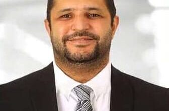 من "التجربة الدنماركية" لعادل إمام إلى مغامرات هنيدي: رحلة لاكتشاف التكنولوجيا والابتكار في التجربة الصينية الحقيقية..بقلم أحمد المنهاوى