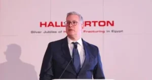 وزير البترول: إرسال طائرتى هليكوبتر من مصر لقبرص لإخماد حرائق غابات ليماسول 