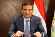 وزير الزراعة: إزالة أكثر من 100 حالة تعد وطرح المنتجات بأسعار مخفضة 