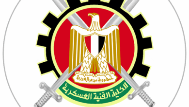 الكلية الفنية العسكرية تفتح باب التسجيل ببرامج الدراسات العليا بالفصل الدراسى الأول للعام الدراسى 2025/2026