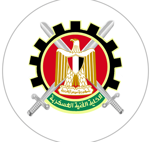 الكلية الفنية العسكرية تفتح باب التسجيل ببرامج الدراسات العليا بالفصل الدراسى الأول للعام الدراسى 2025/2026 