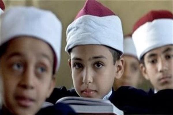 نتيجة تنسيق رياض أطفال وأولى ابتدائي الأزهراليوم 