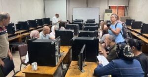 تنسيق الجامعات 2025.. لطلاب الدبلومات الفنية الجامعات والمعاهد المعتمدة  