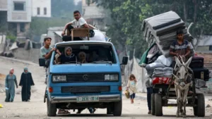 إعلام عبري: إسرائيل لن ترد على مقترح الوسطاء بشأن غزة