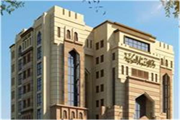 فضل الصلاة على النبي عليه الصلاة والسلام يوم الجمعة