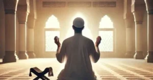 دعاء الفجر ليوم الجمعة.. اللهم افتح لى أبواب رزقك وارزقنى من حيث لا أحتسب 