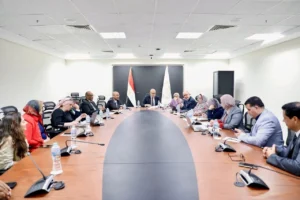 وزارة التعليم تعلن عن تطوير المناهج دون تحميل الدولة أعباء مالية.. إنجاز جديد لوزير التعليم يترجم التزامه بتعليم عصرى يليق بمستقبل الجمهورية الجديدة