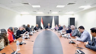 وزارة التعليم تعلن عن تطوير المناهج دون تحميل الدولة أعباء مالية.. إنجاز جديد لوزير التعليم يترجم التزامه بتعليم عصرى يليق بمستقبل الجمهورية الجديدة