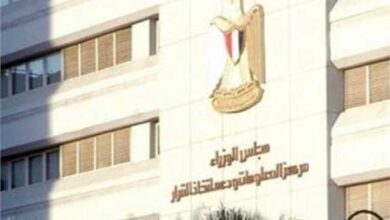 تصل لـ 50٪.. رئيس الوزراء يستعرض تقريرا من الغرف التجارية بشأن خفض الأسعار