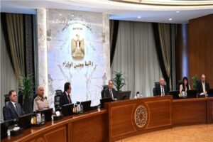الحكومة توافق على 11 قراراً خلال اجتماعها الأسبوعي