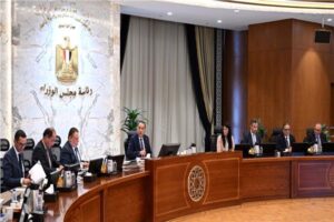 رئيس الوزراء يتابع مؤشرات الاقتصاد الكلي والإصلاحات الهيكلية
