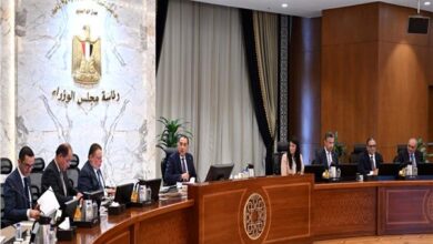 رئيس الوزراء يتابع مؤشرات الاقتصاد الكلي والإصلاحات الهيكلية