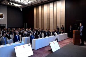 مدبولى تطوير مجموعة من الحوافز والمزايا المُقدمة للمستثمرين