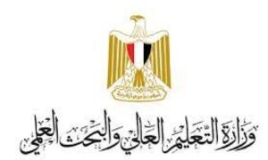 الحد الأدنى لتنسيق المرحلة الثالثة 160درجة للنظام الحديث و205 درجات للقديم 