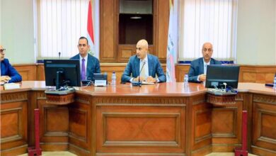 وزارة التعليم: تسليم الكتب للمدارس فورًا وتوفير المقررات الدراسية نهاية الشهر  