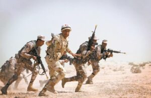 روسيا اليوم ..هل تجرؤ إسرائيل على استهداف شخصيات فلسطينية في مصر؟ اللواء سمير فرج يجيب 