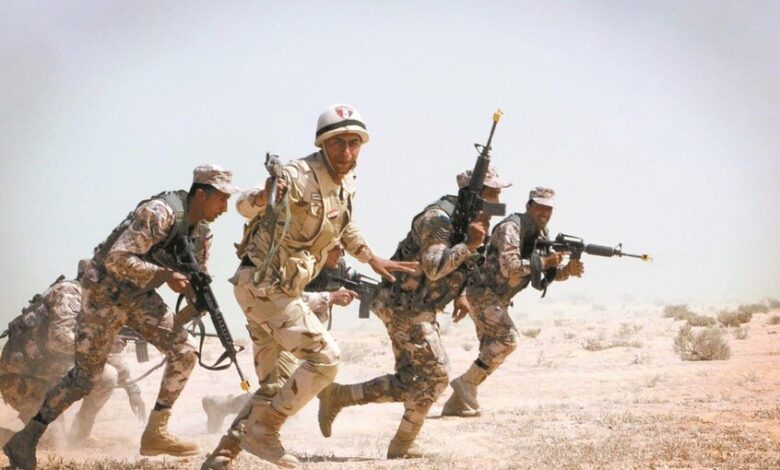 روسيا اليوم ..هل تجرؤ إسرائيل على استهداف شخصيات فلسطينية في مصر؟ اللواء سمير فرج يجيب 
