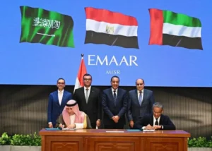 اطلاق مشروع «مراسي البحر الأحمر» باستثمارات 900 مليار جنيه.. وجهة سياحية عالمية  