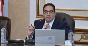 نتيجة تنسيق القبول بجامعة القاهرة الأهلية.. 91.65% بكلية الطب و89.22% لطب الأسنان.. الهندسة 68.91% و68.75% سياسة واقتصاد و55% للقانون أدبى.. بدء اجراءات قيد الطلاب اليوم حتى 18 سبتمبر