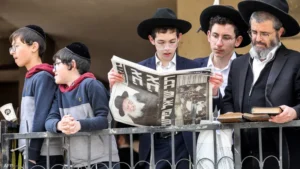 "خطر حقيقي".. الأمن الإسرائيلي يحذر من السفر إلى مصر والأردن 