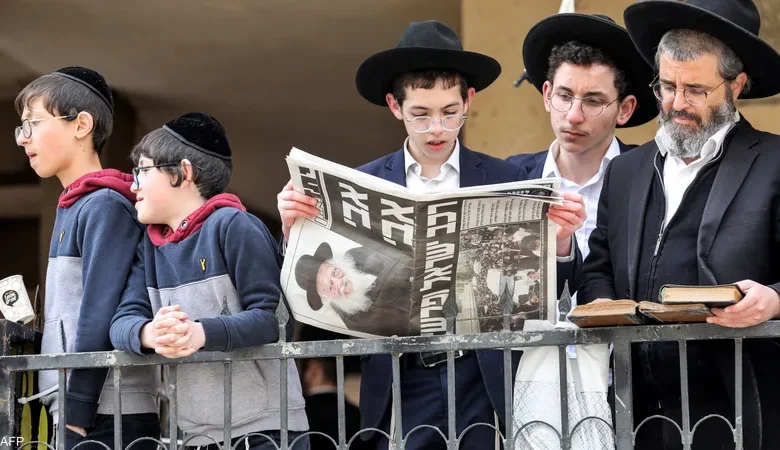 "خطر حقيقي".. الأمن الإسرائيلي يحذر من السفر إلى مصر والأردن 