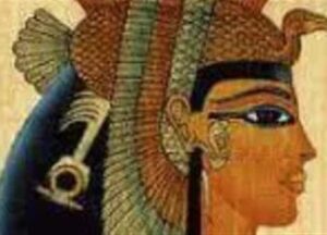 صفقة عسكرية ضخمة في لقاء ترامب وأردوغان بالبيت الأبيض