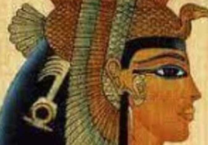 صفقة عسكرية ضخمة في لقاء ترامب وأردوغان بالبيت الأبيض