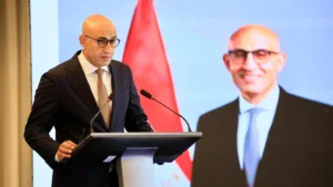 وزير التعليم: نجاح البرنامج القومى لتنمية مهارات اللغة العربية لطلبة المدارس 