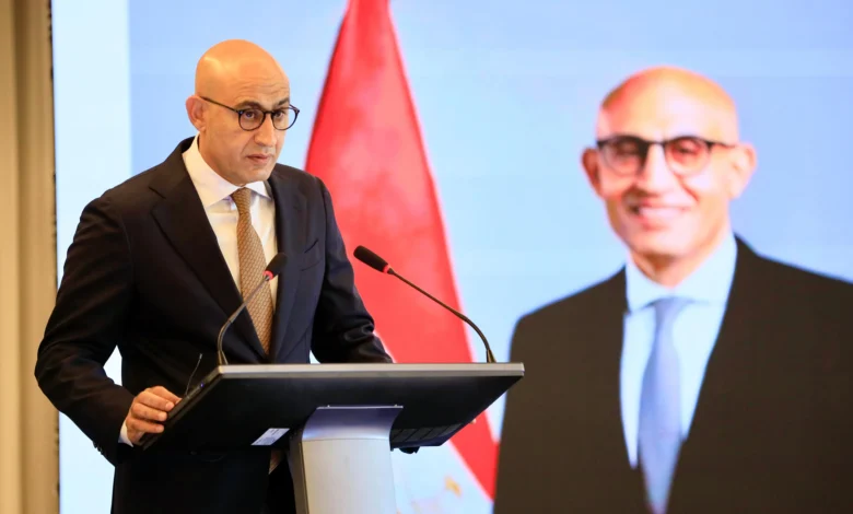 وزير التعليم: نجاح البرنامج القومى لتنمية مهارات اللغة العربية لطلبة المدارس 