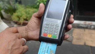 رئيس نقابة «بقالي التموين»: إلغاء العقوبات الجنائية على التجار وتحويلها إلى غرامات مالية في هذه المخالفات