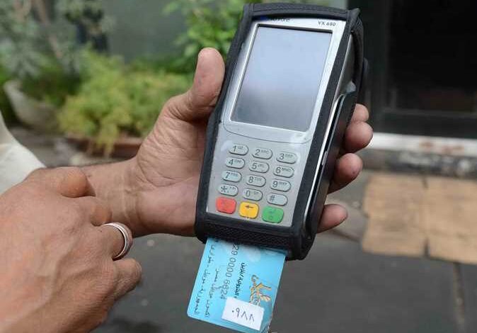 رئيس نقابة «بقالي التموين»: إلغاء العقوبات الجنائية على التجار وتحويلها إلى غرامات مالية في هذه المخالفات