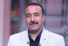 الصورة الذهنية لانتصار أكتوبر وهزيمة كيبور (1) بقلم محمد نبيل محمد 