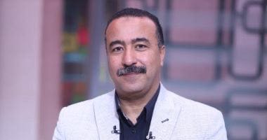 الصورة الذهنية لانتصار أكتوبر وهزيمة كيبور (1) بقلم محمد نبيل محمد