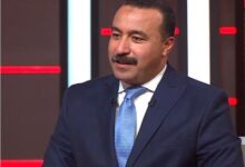 الصورة الذهنية لنصر اكتوبر وهزيمة كيبور 15 جولدا مائير تصرخ لحلفائها طلبا للنجدة من بطش المصريين .. بقلم محمد نبيل 