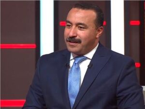 معارك المفردات بين الثابت والمتغير..أكذوبة “الهولوكوست” ! (1ـ 10) بقلم محمد نبيل محمد