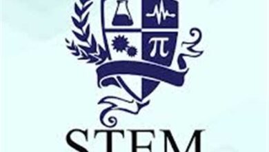 غضب أولياء الأمور بسبب تأخر إعلان المقبولين في مدارس المتفوقين STEM.. و«التعليم»: نهاية الأسبوع